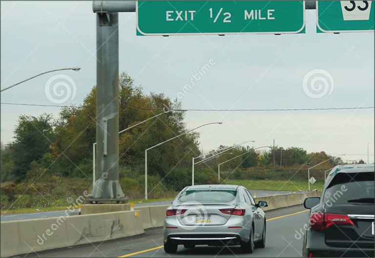 Design of foundation for highway signs with dynamic messaging system supported on concrete piles.